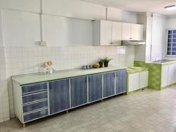 Blk 137 Bukit Batok West Avenue 6 (Bukit Batok), HDB 4 Rooms #197808992